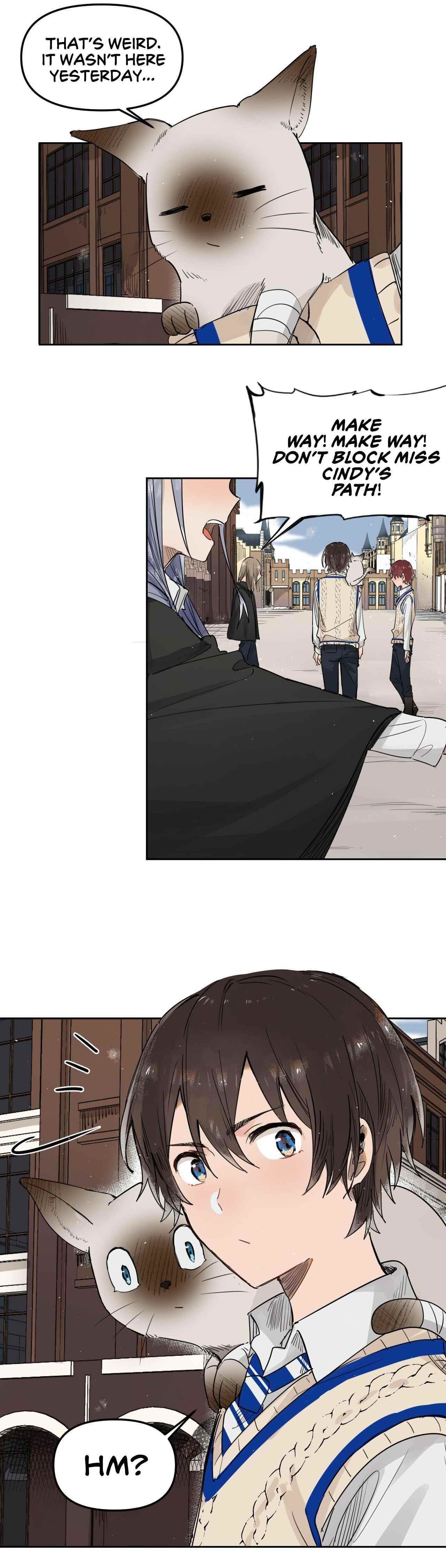 Page 5 of Chapter 3