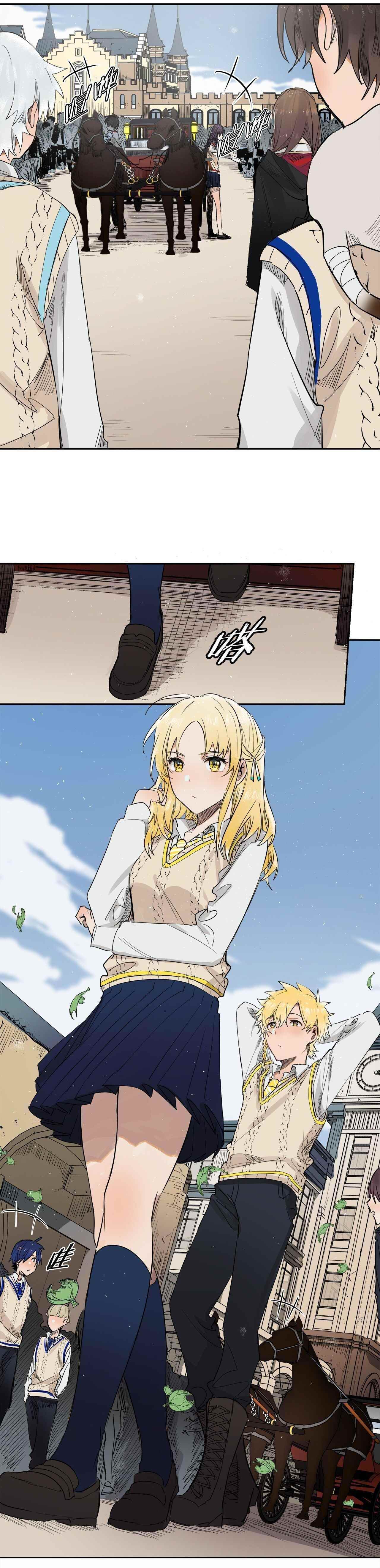 Page 6 of Chapter 3