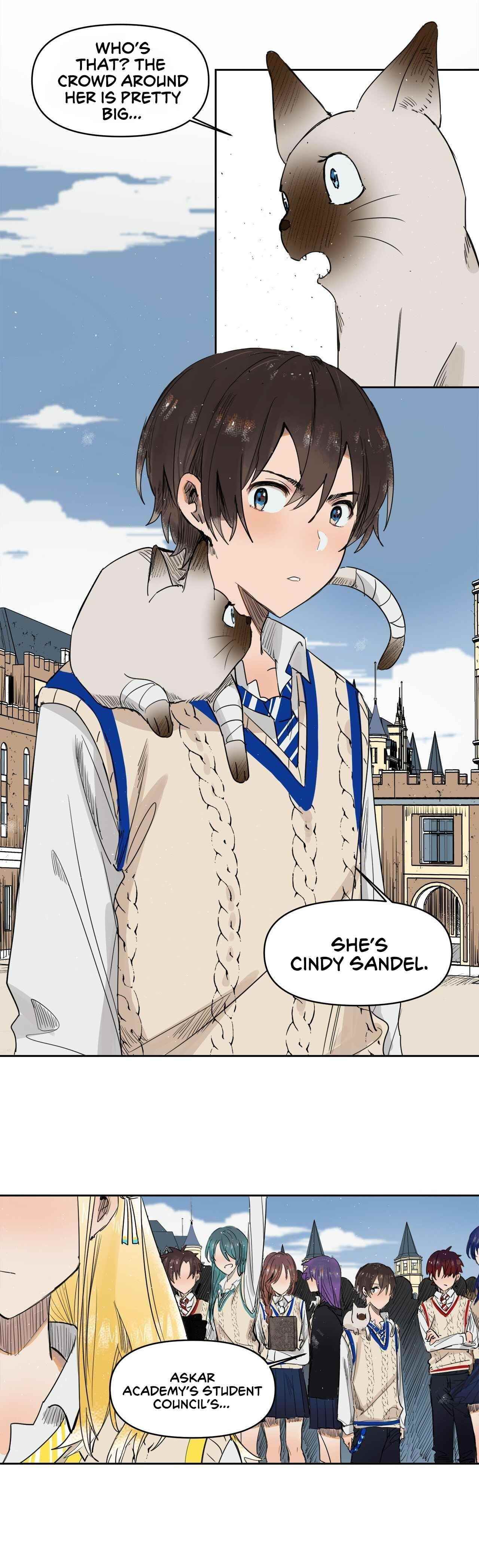 Page 7 of Chapter 3
