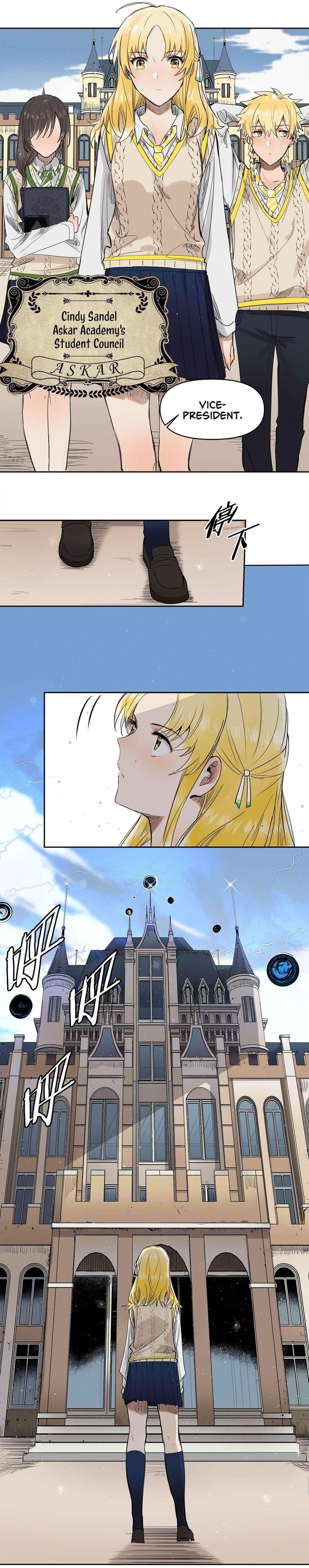 Page 8 of Chapter 3