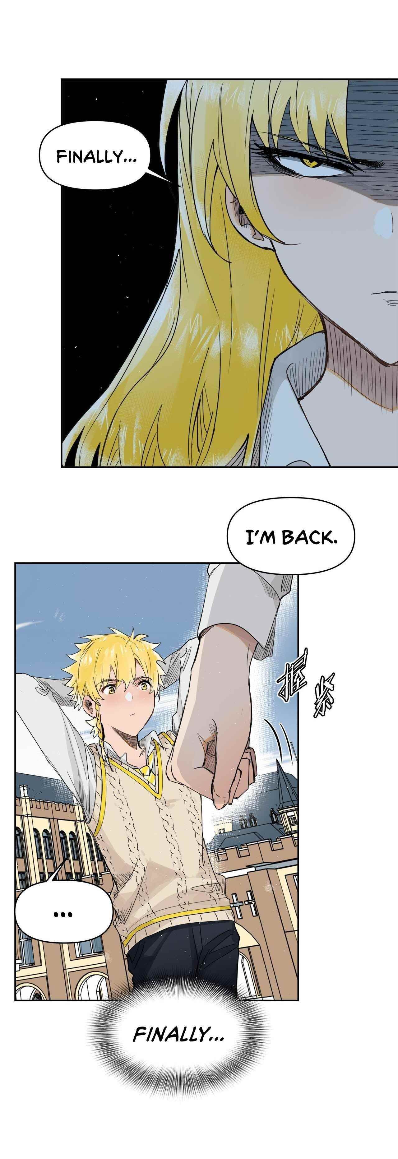 Page 9 of Chapter 3