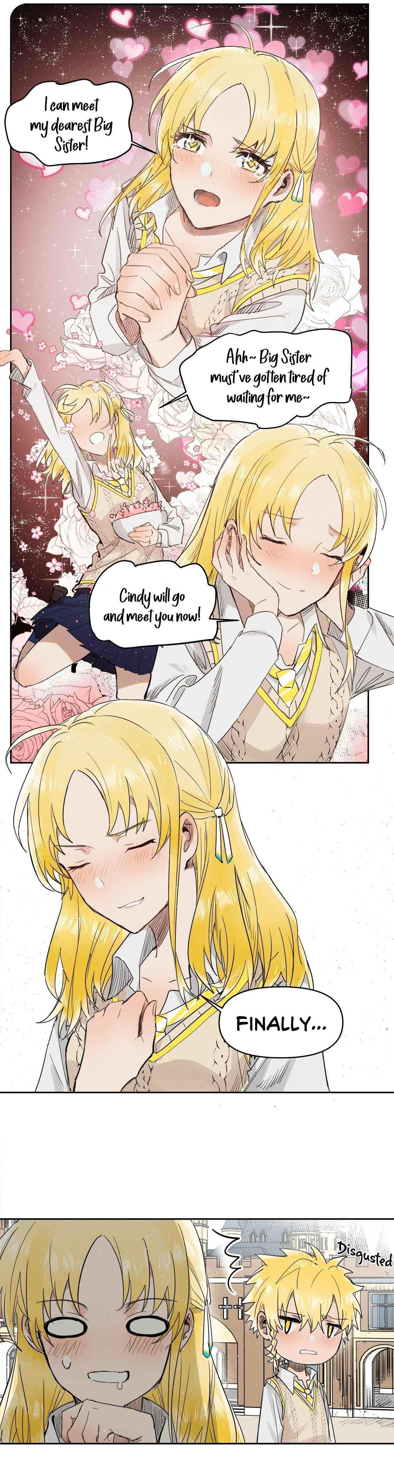 Page 10 of Chapter 3