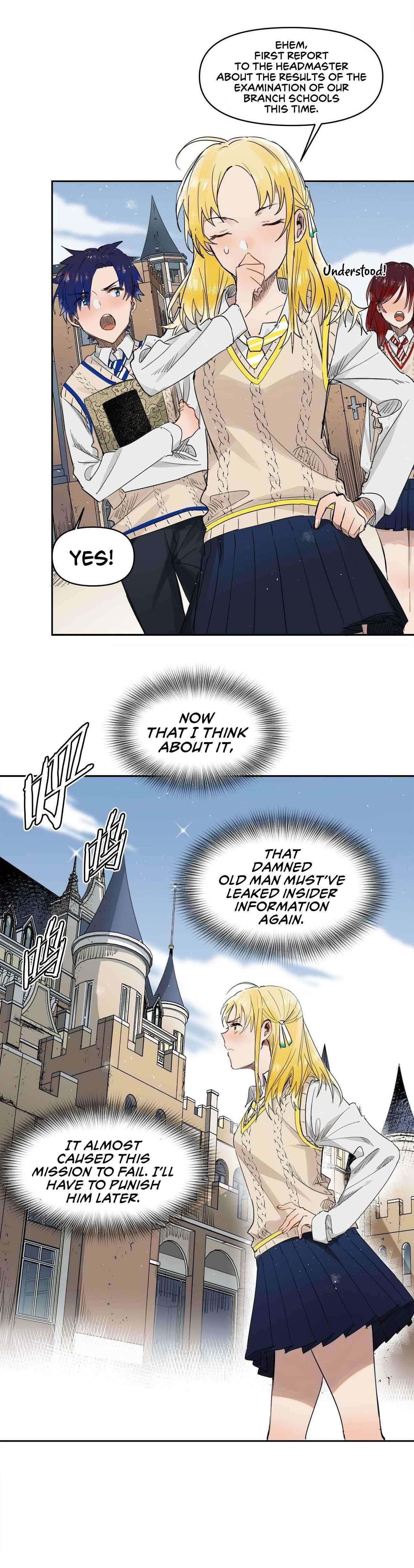 Page 11 of Chapter 3
