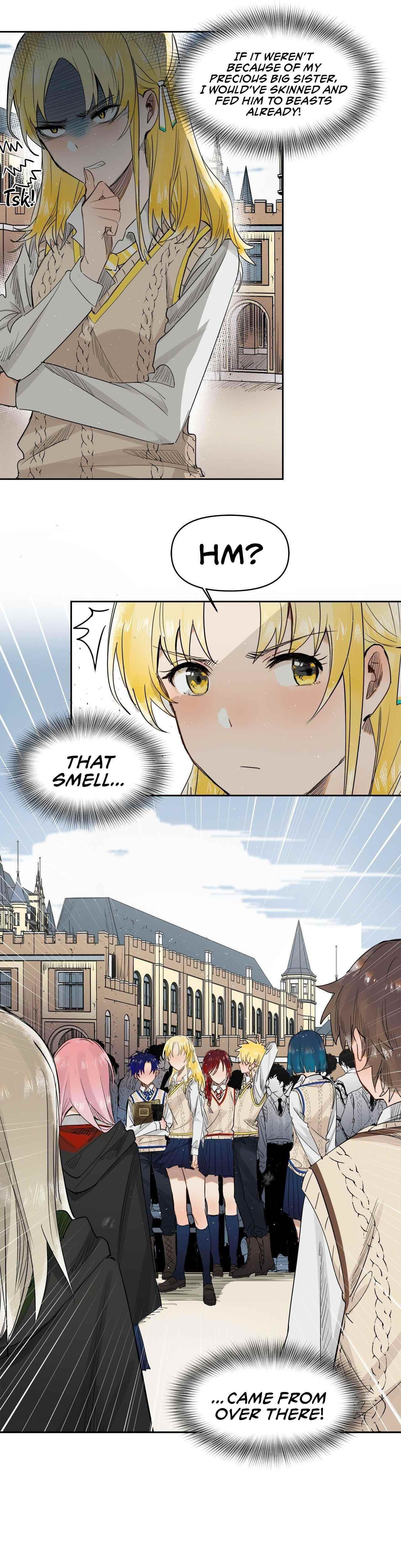 Page 12 of Chapter 3