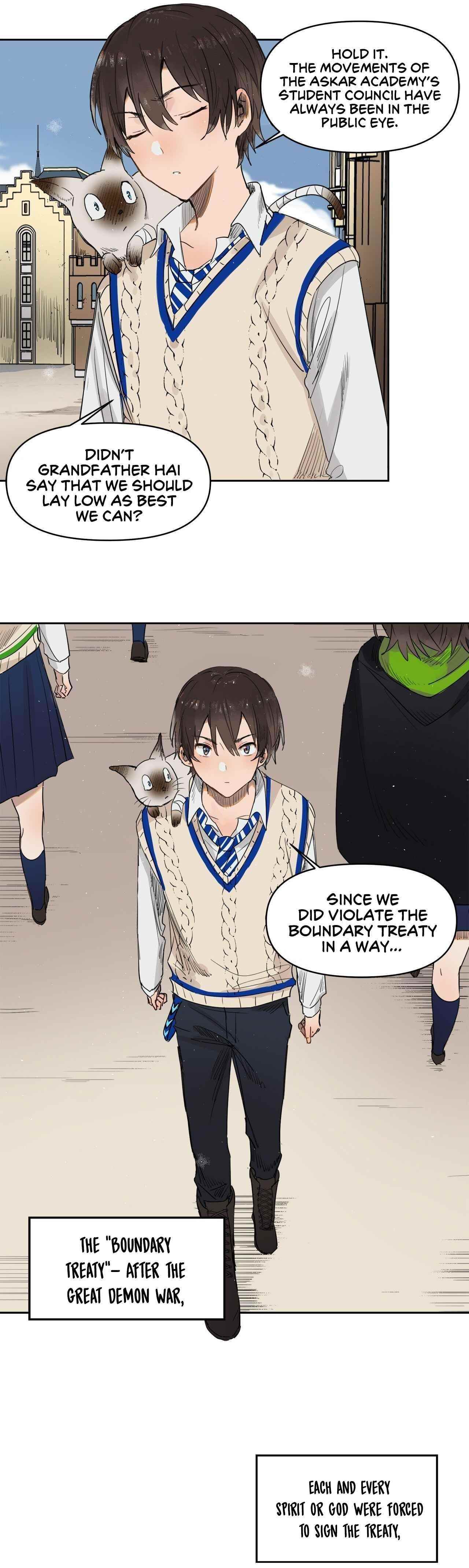 Page 14 of Chapter 3