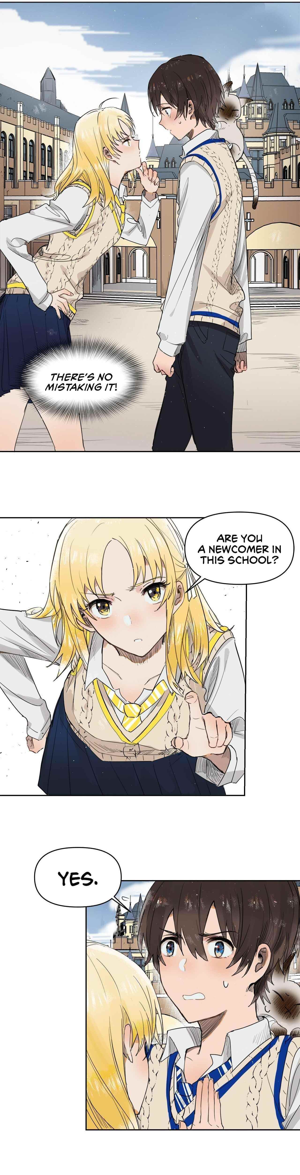 Page 17 of Chapter 3