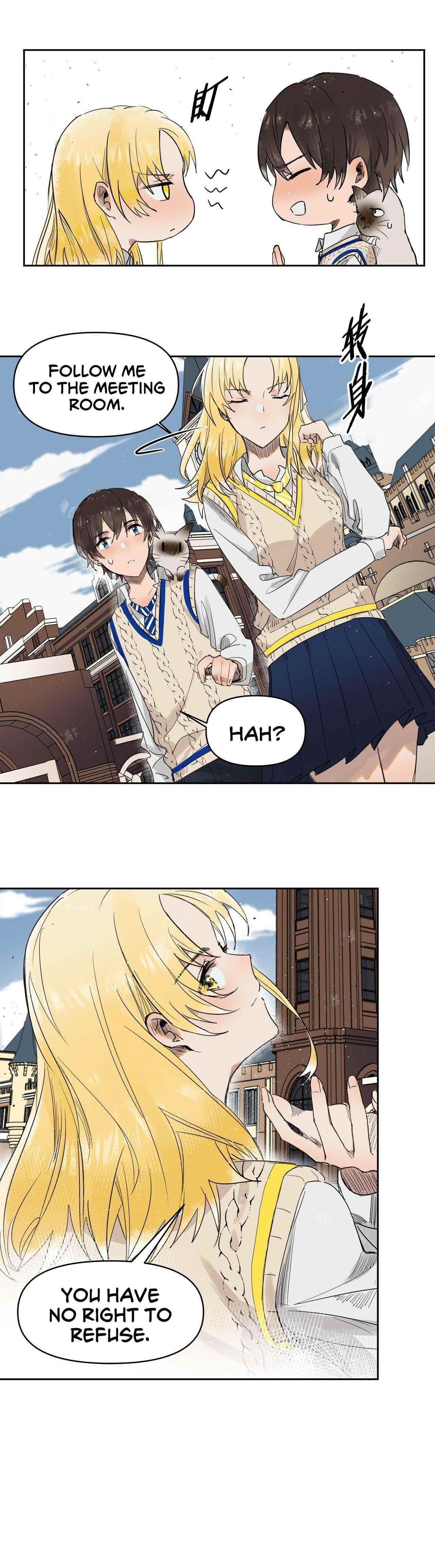 Page 18 of Chapter 3