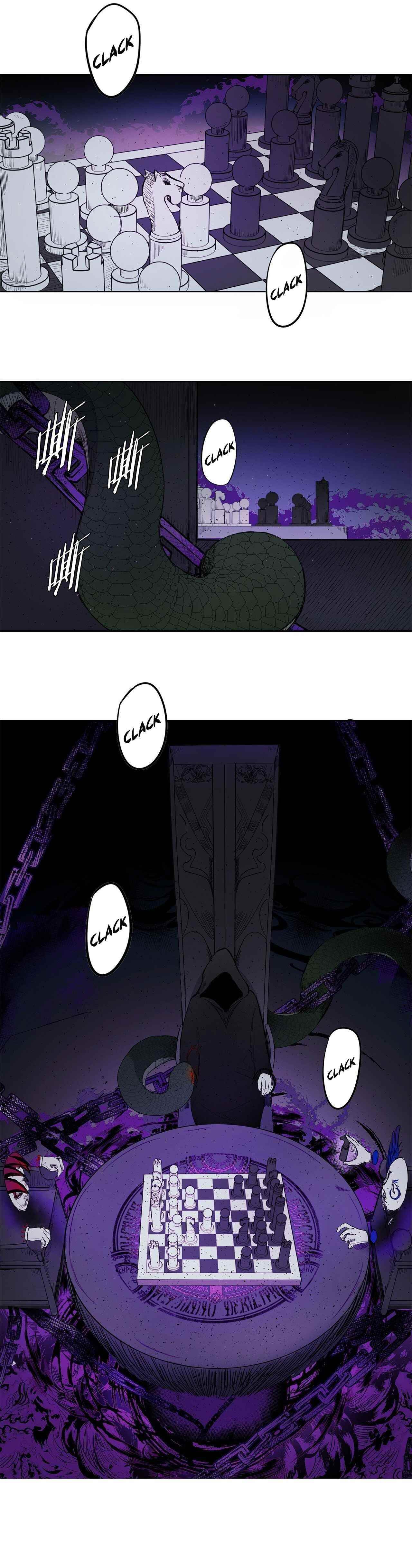 Page 19 of Chapter 3