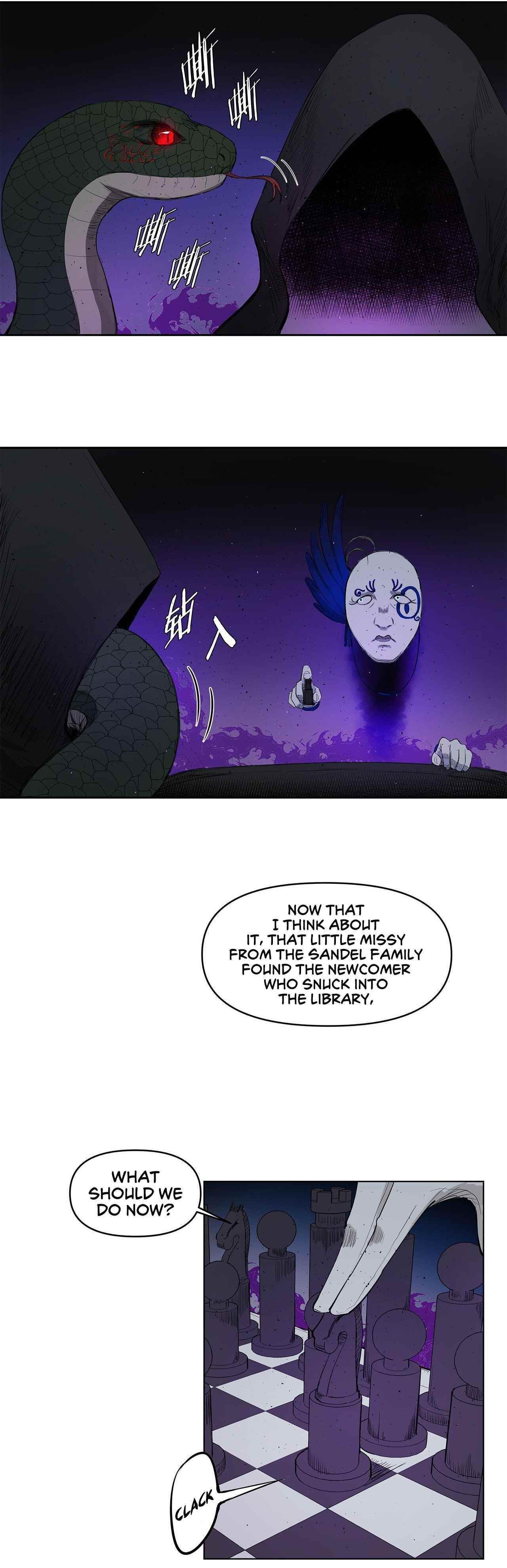 Page 20 of Chapter 3
