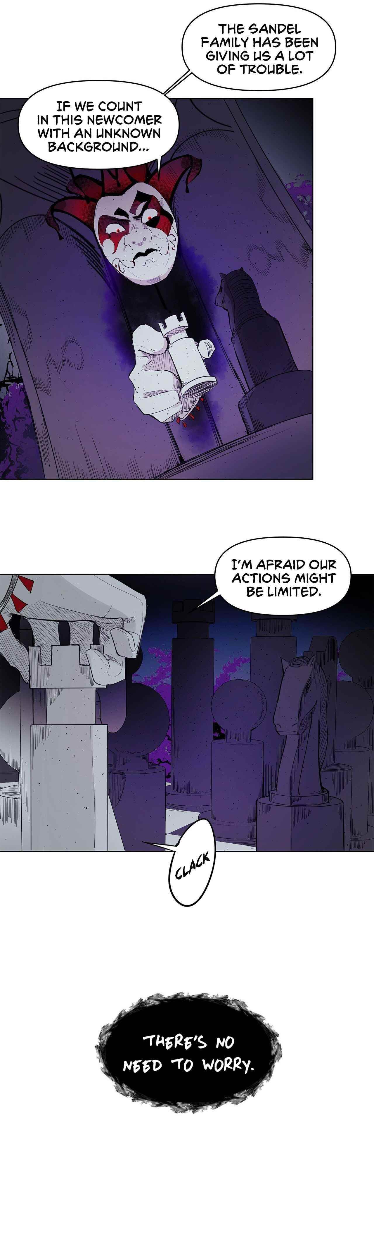 Page 21 of Chapter 3