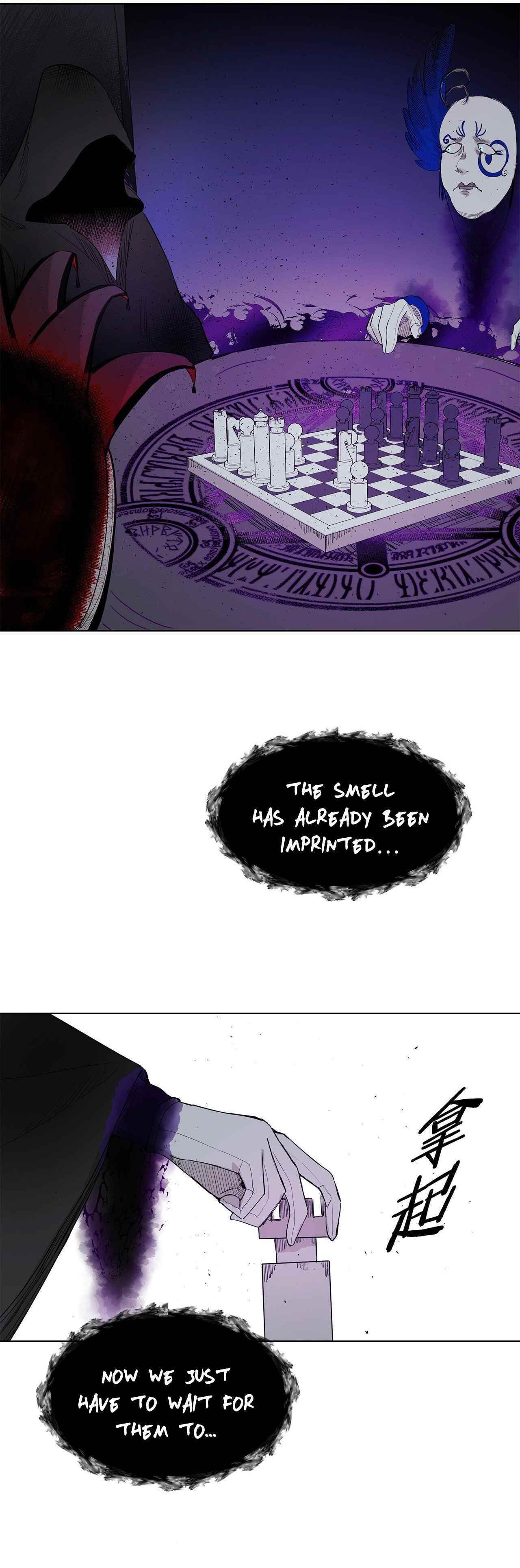 Page 22 of Chapter 3