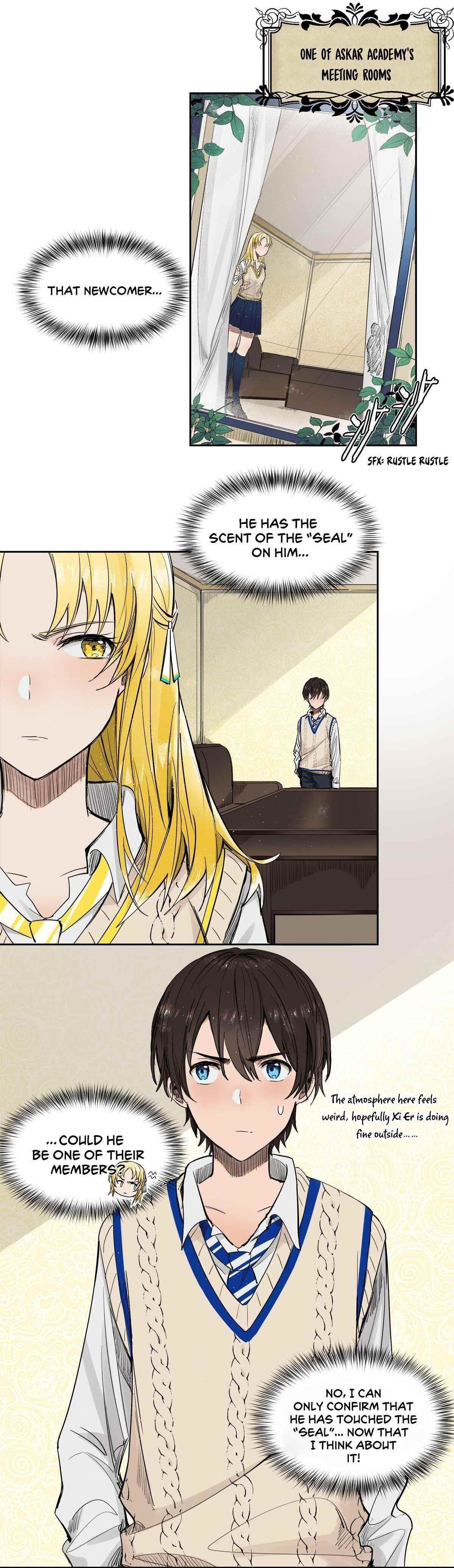 Page 1 of Chapter 4