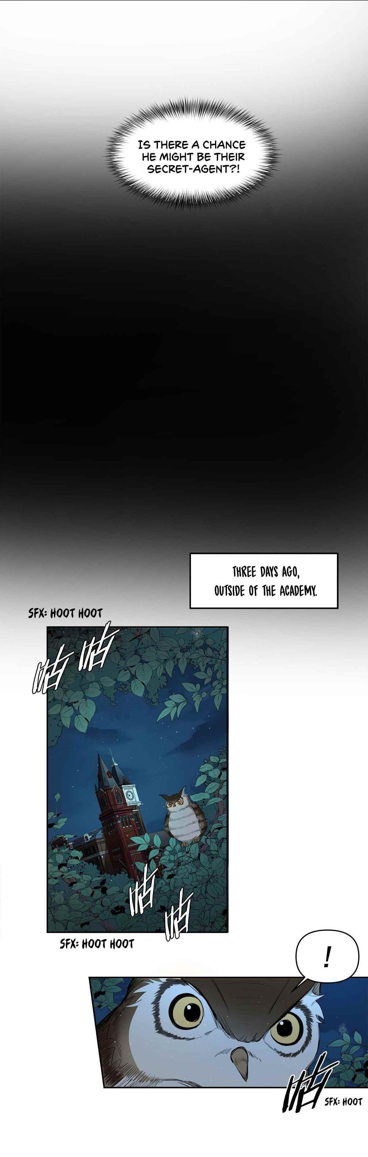 Page 2 of Chapter 4