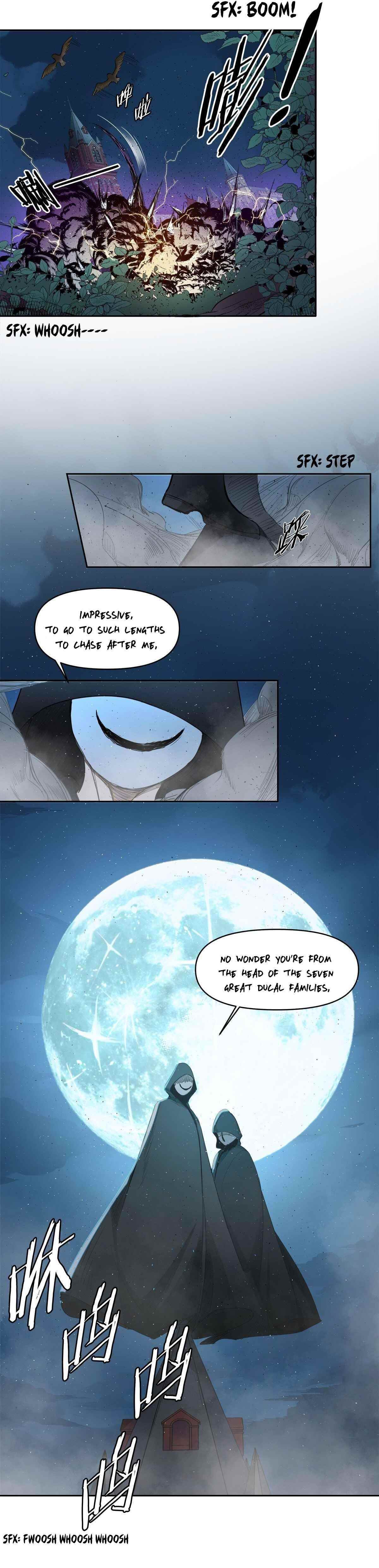 Page 3 of Chapter 4
