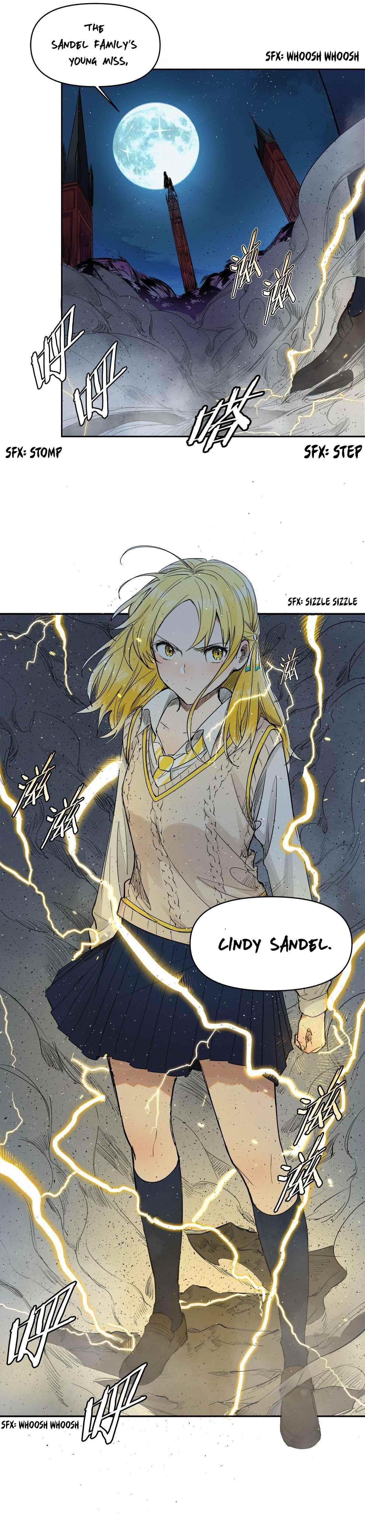 Page 4 of Chapter 4