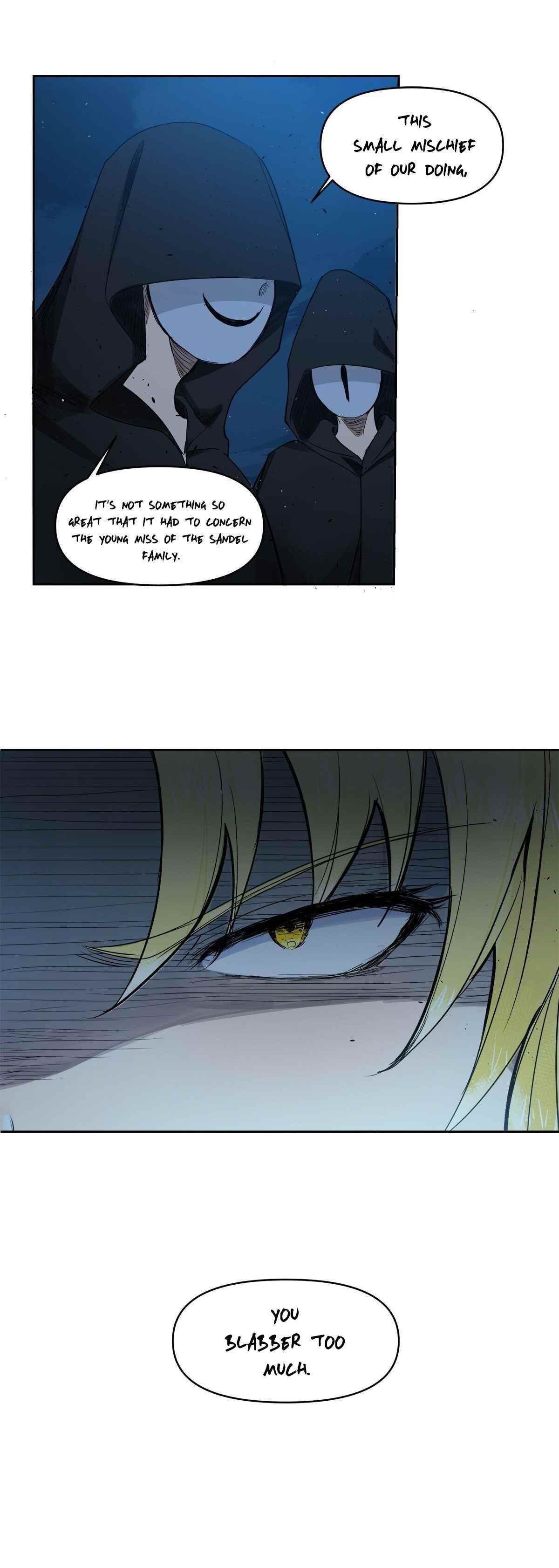 Page 5 of Chapter 4