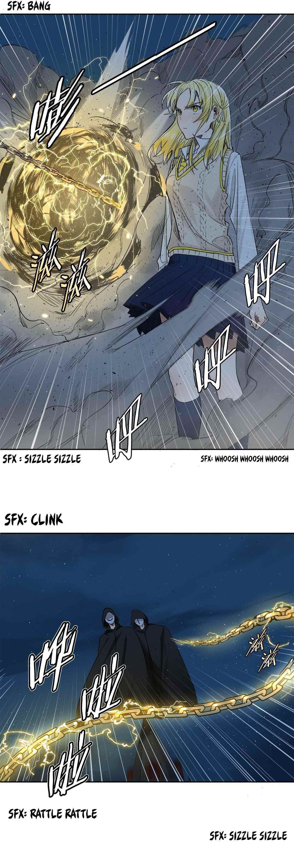 Page 6 of Chapter 4