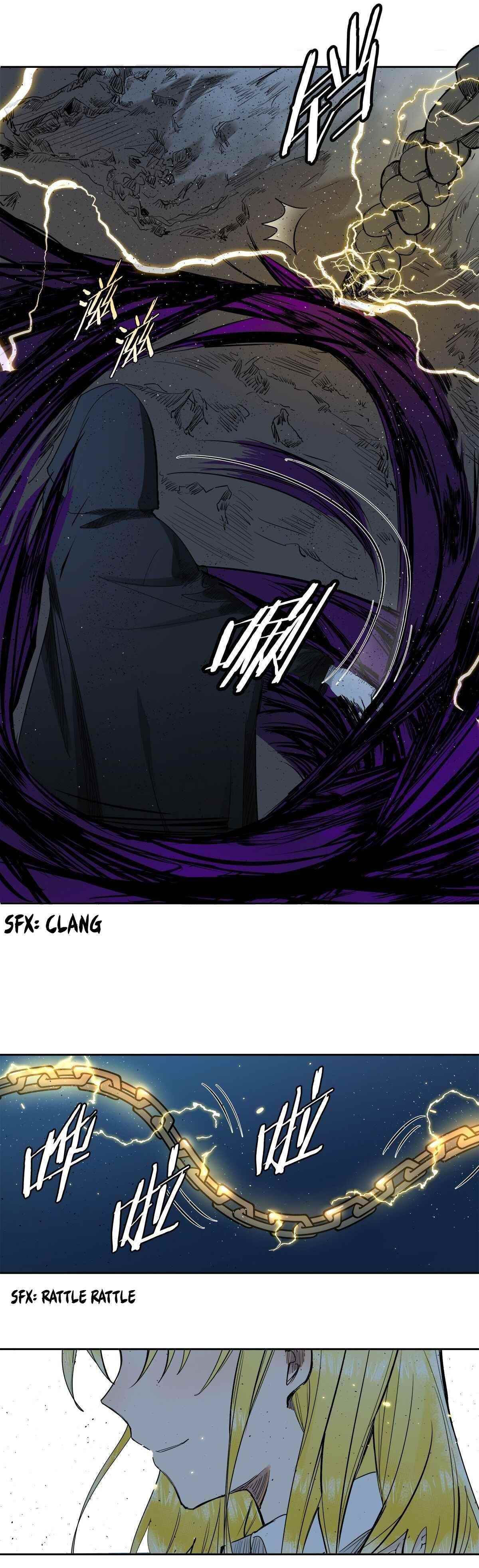 Page 7 of Chapter 4