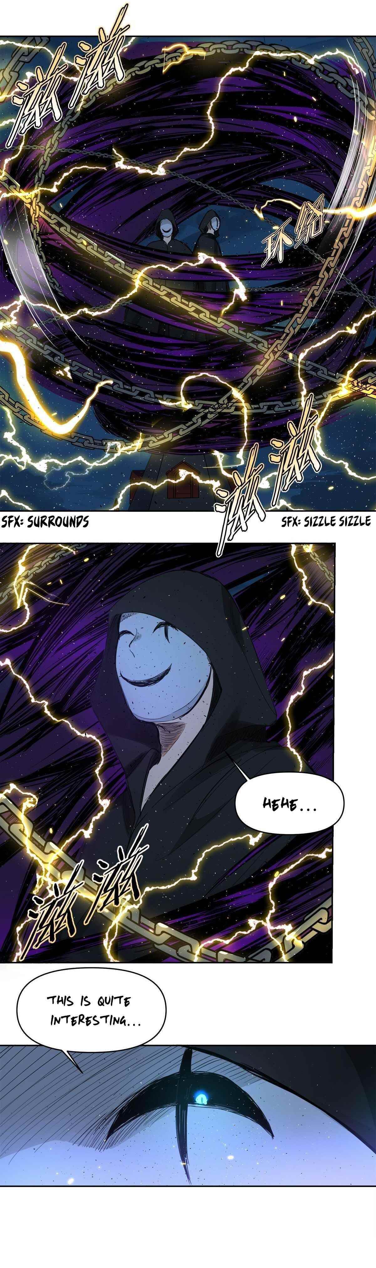 Page 8 of Chapter 4