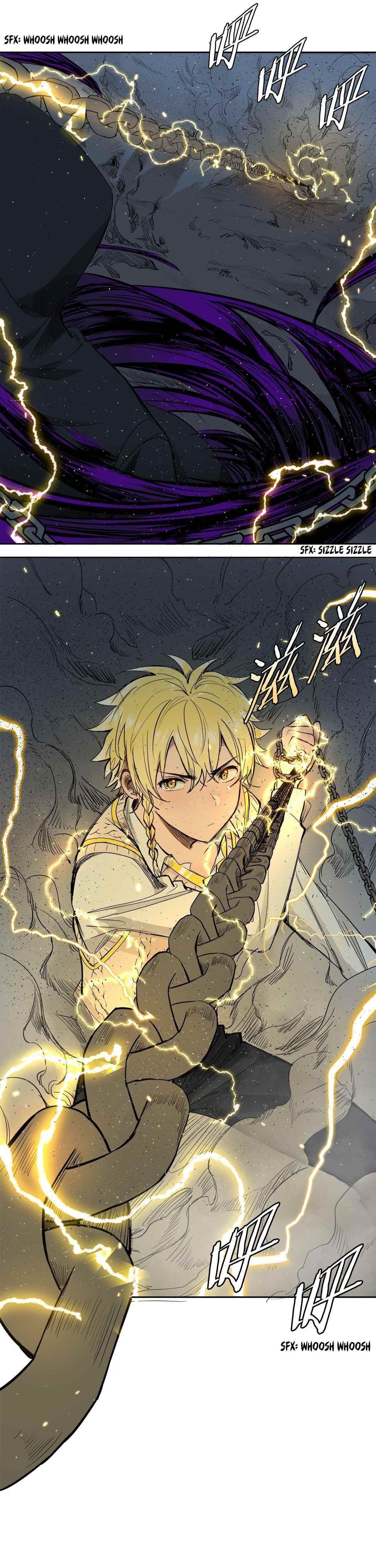 Page 9 of Chapter 4