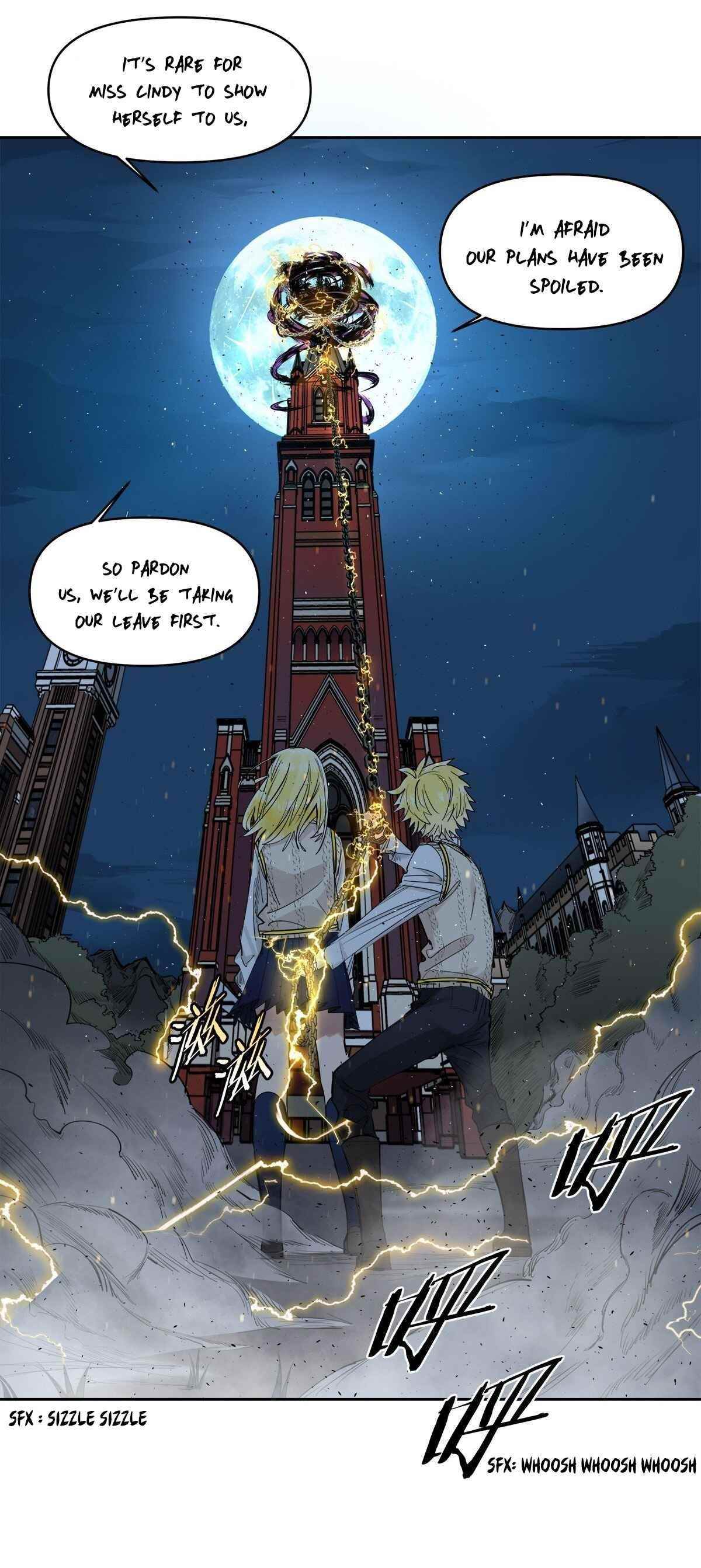Page 10 of Chapter 4