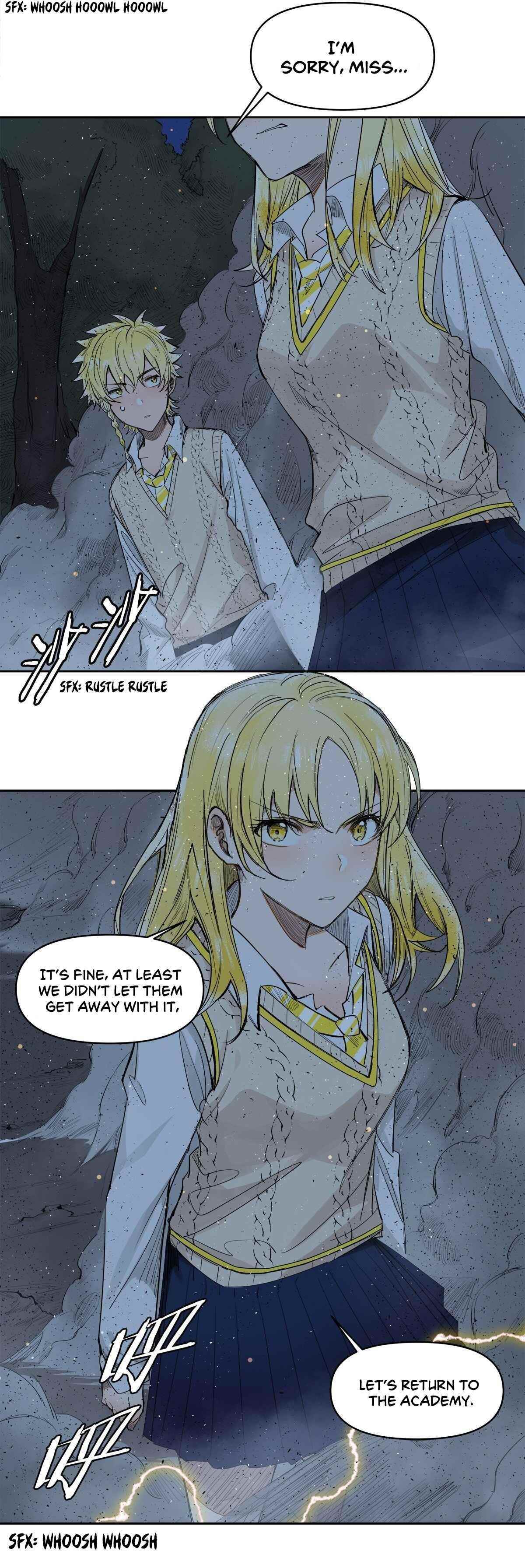 Page 13 of Chapter 4
