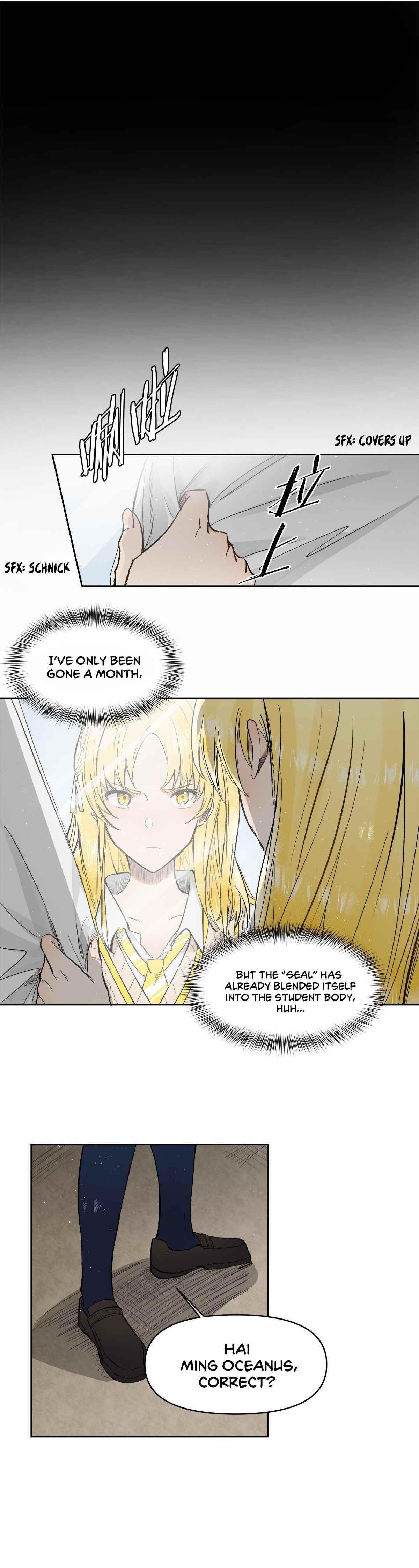 Page 14 of Chapter 4