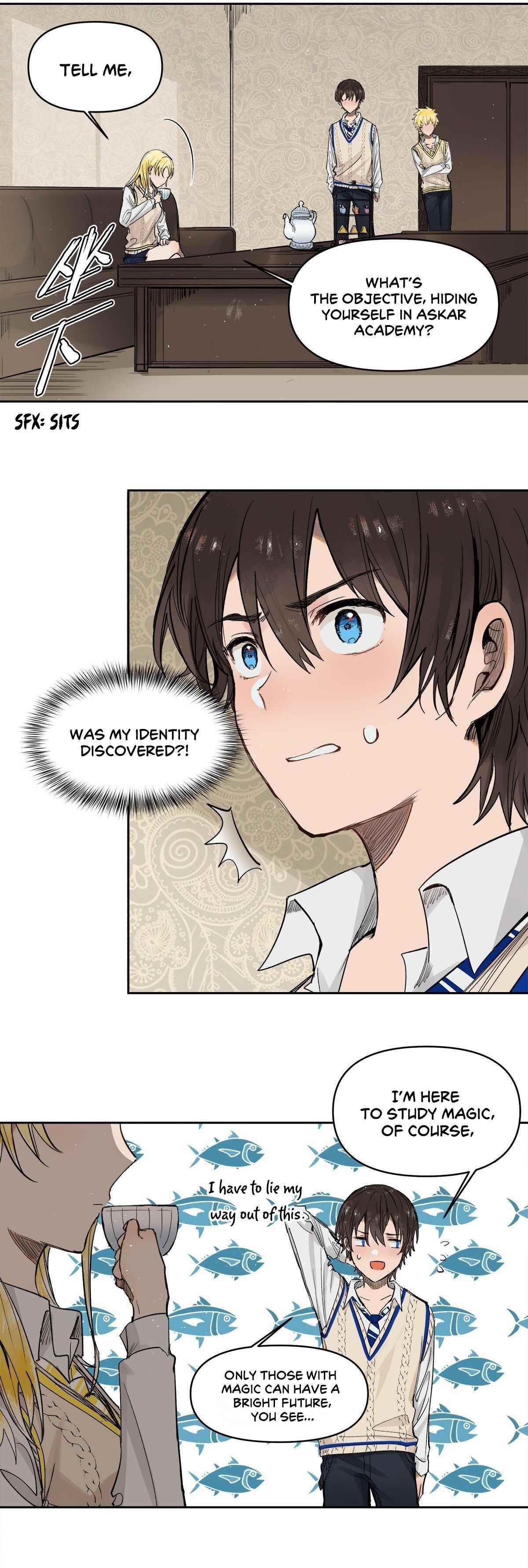 Page 15 of Chapter 4