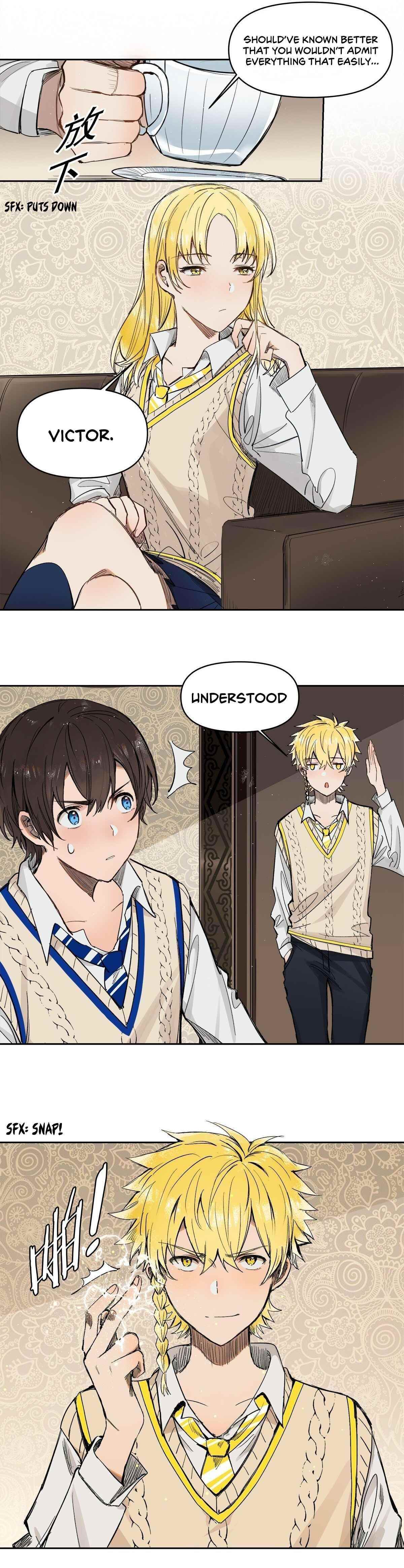 Page 16 of Chapter 4