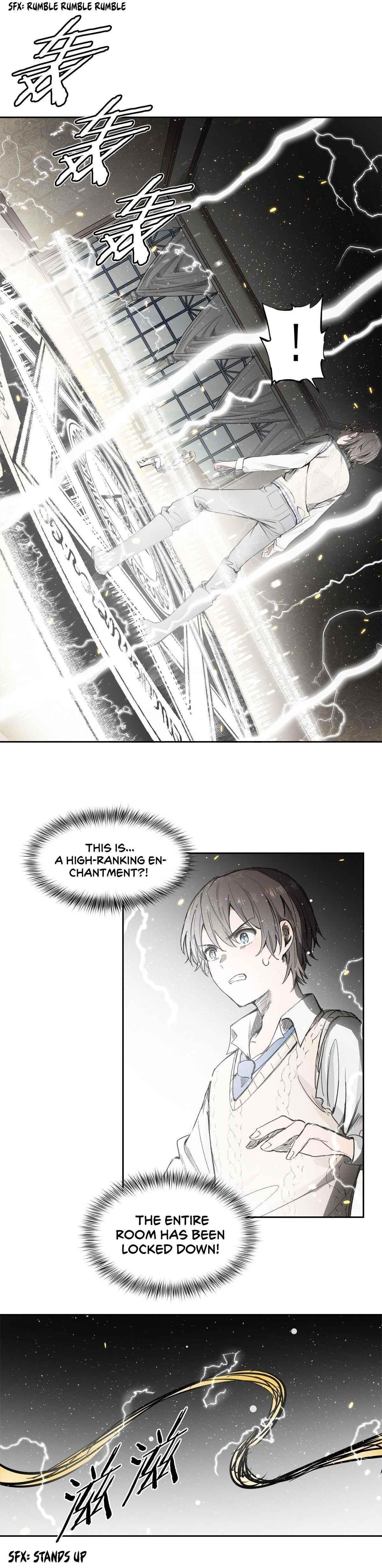 Page 17 of Chapter 4