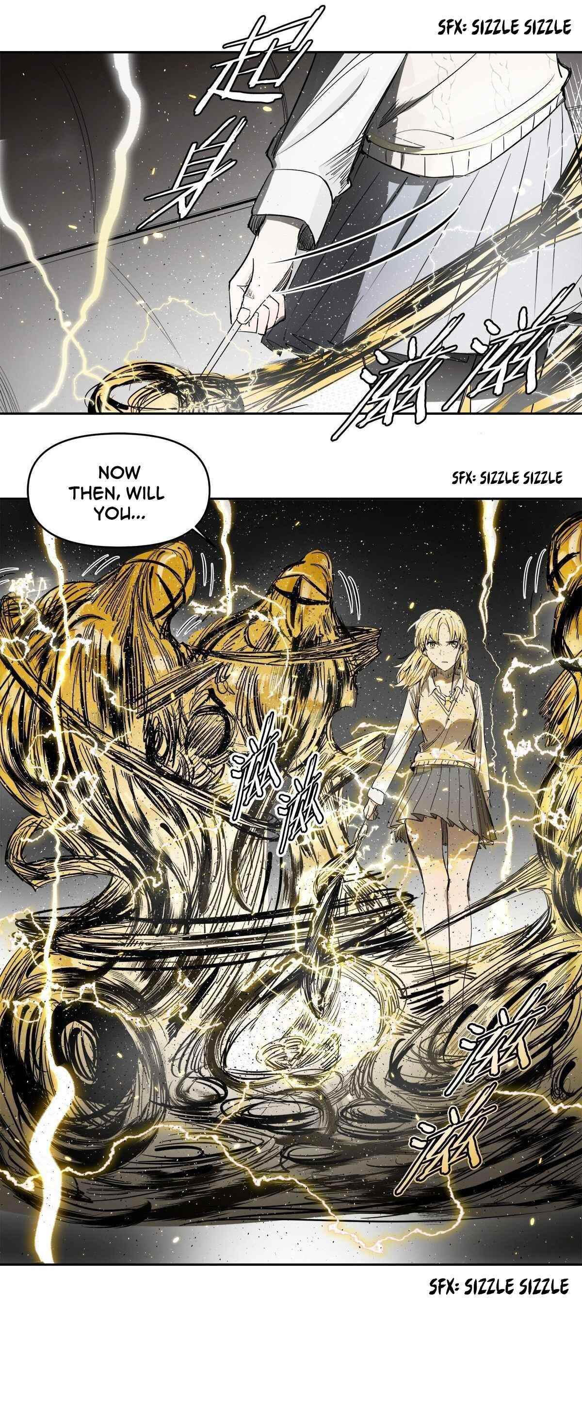 Page 18 of Chapter 4