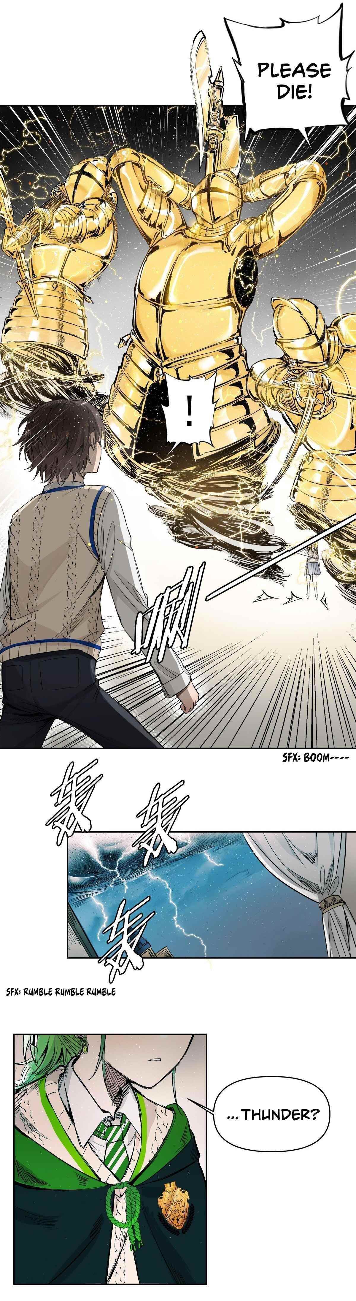 Page 19 of Chapter 4