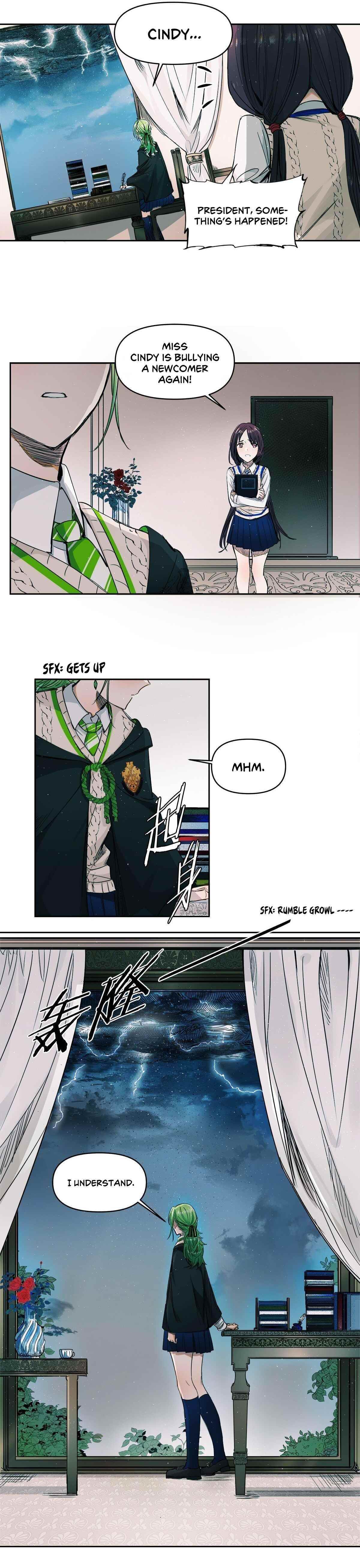 Page 20 of Chapter 4