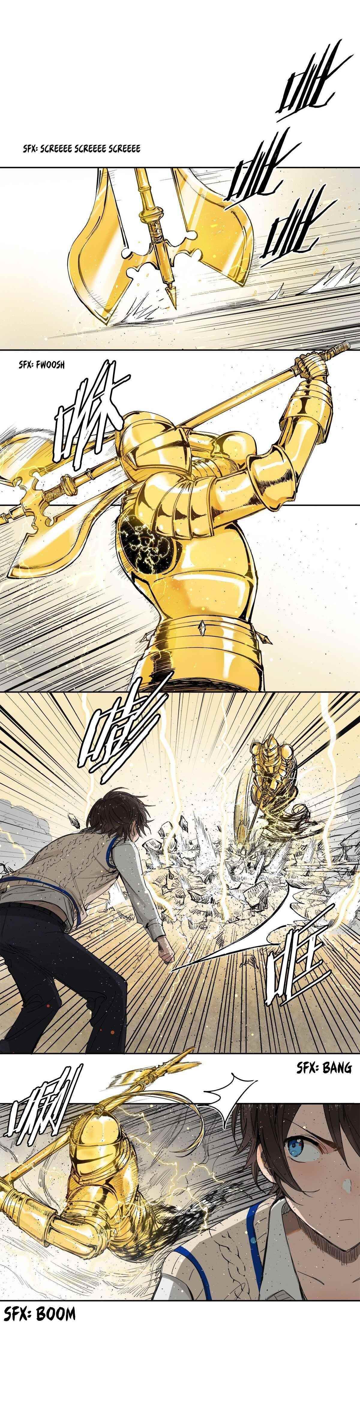Page 21 of Chapter 4