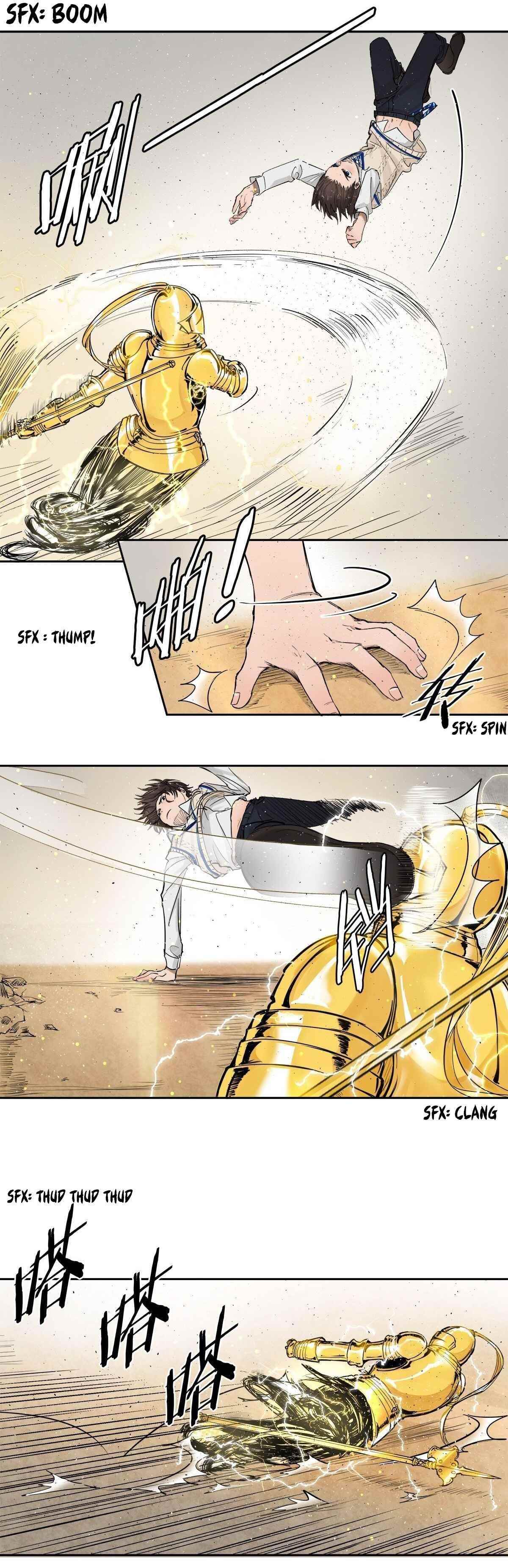 Page 22 of Chapter 4