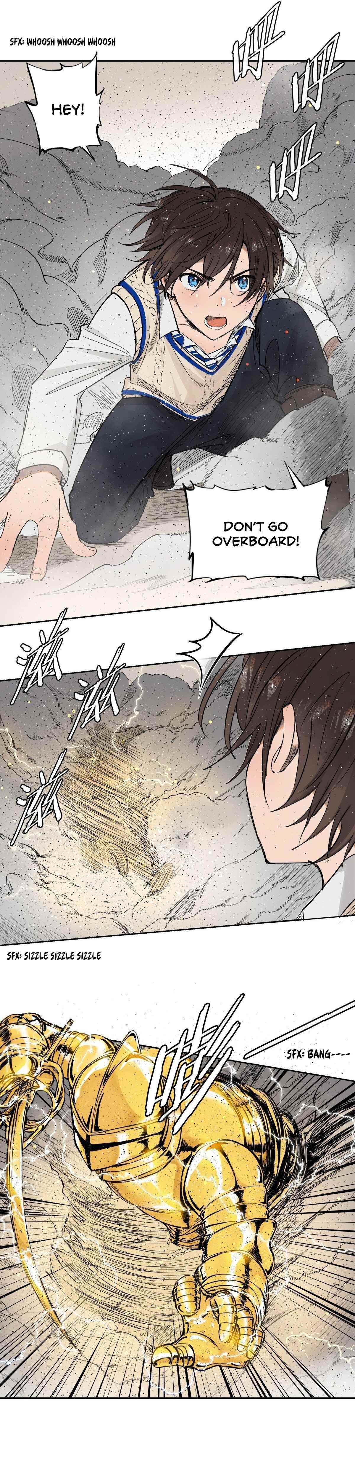 Page 23 of Chapter 4