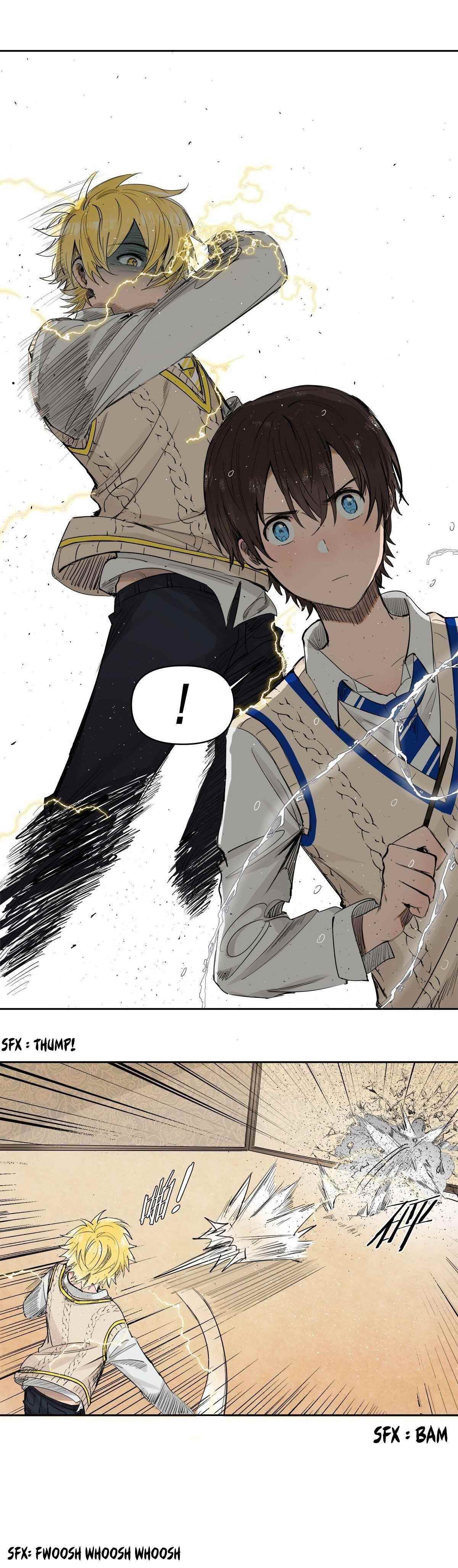 Page 25 of Chapter 4