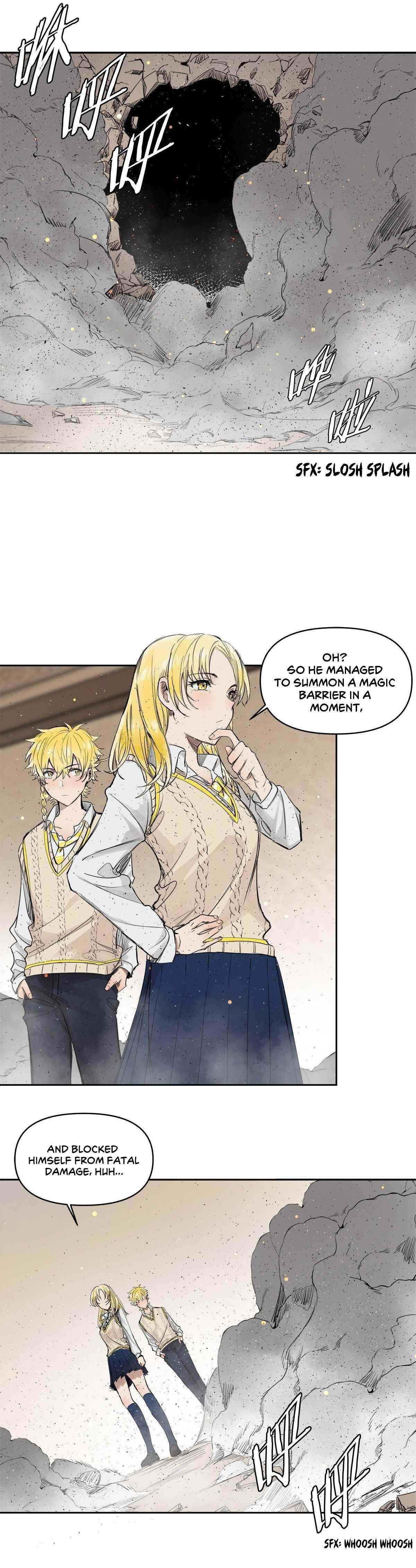 Page 26 of Chapter 4
