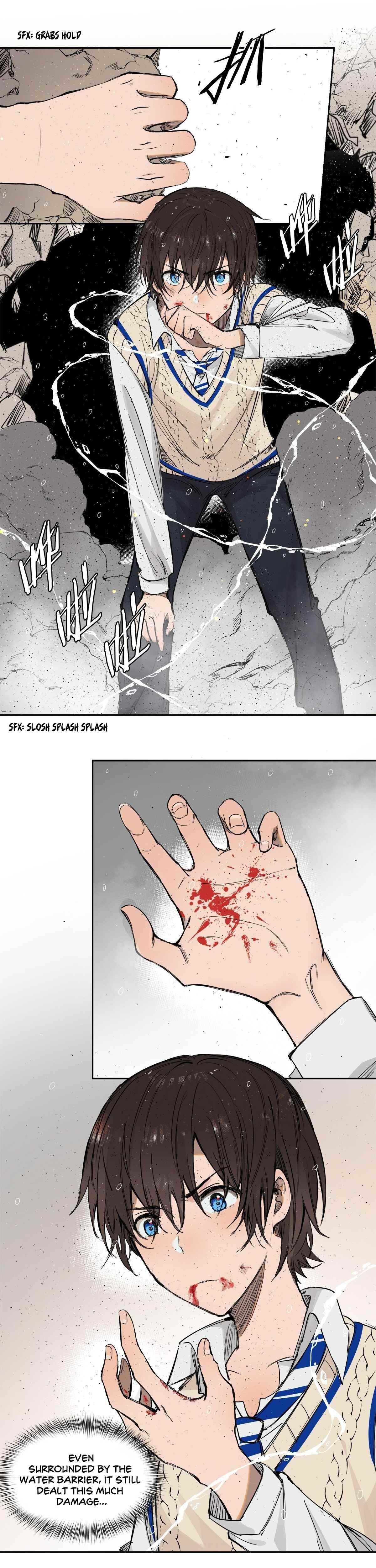 Page 27 of Chapter 4