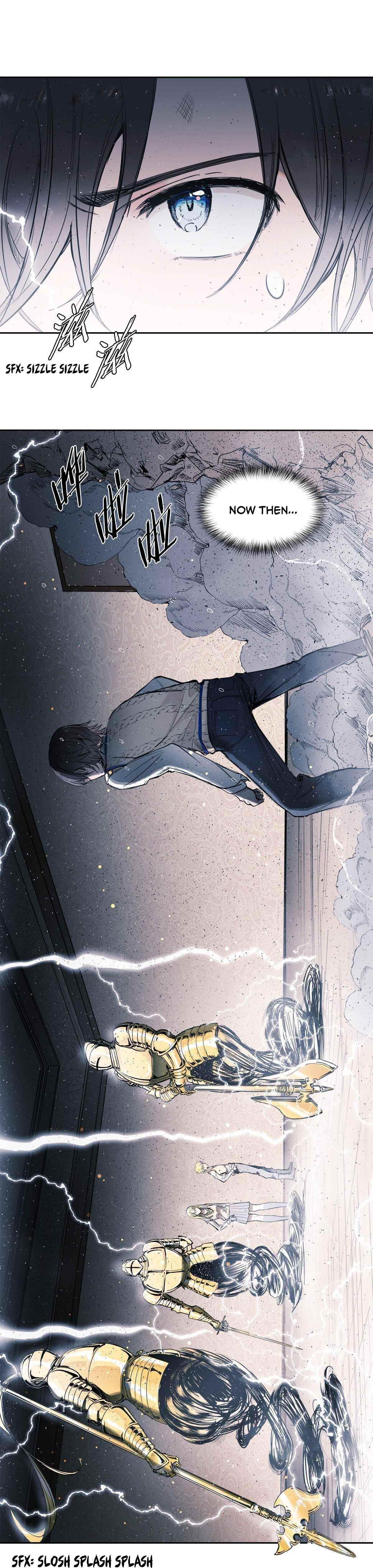 Page 28 of Chapter 4
