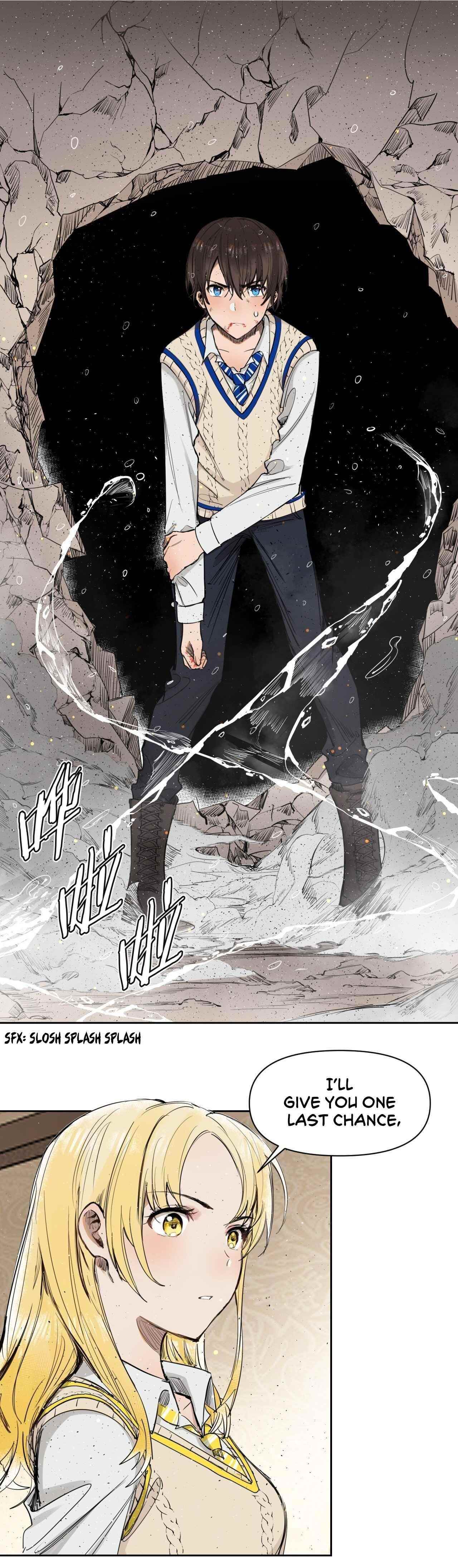 Page 1 of Chapter 5