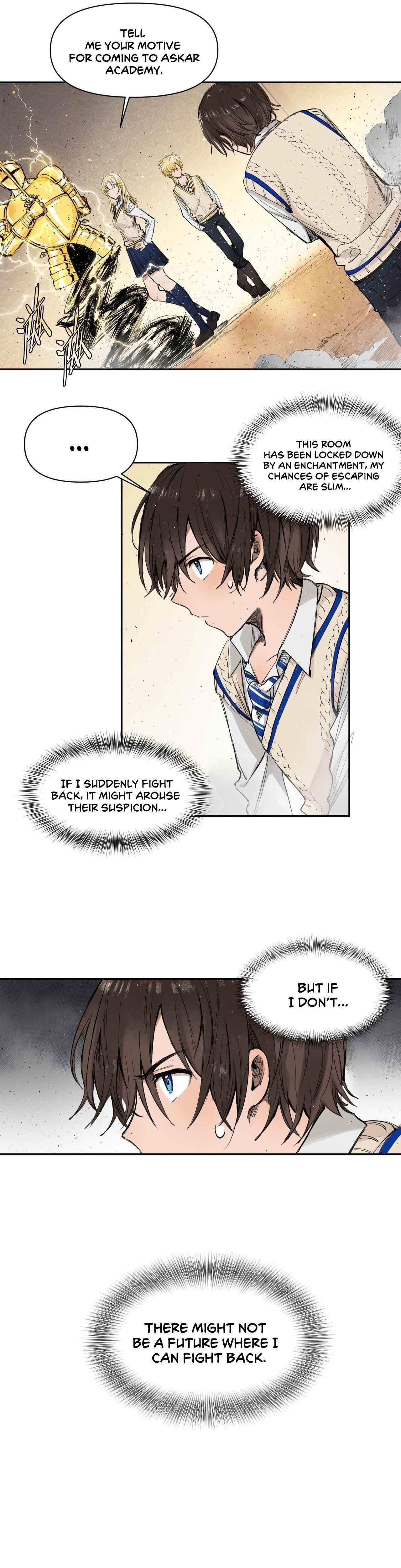 Page 2 of Chapter 5