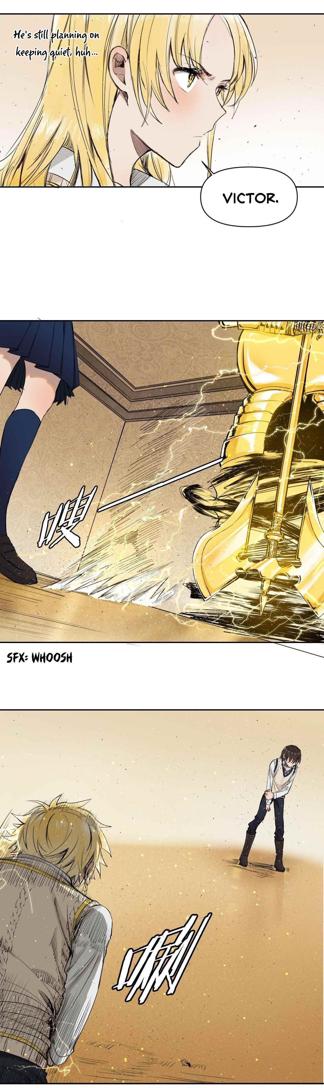 Page 3 of Chapter 5