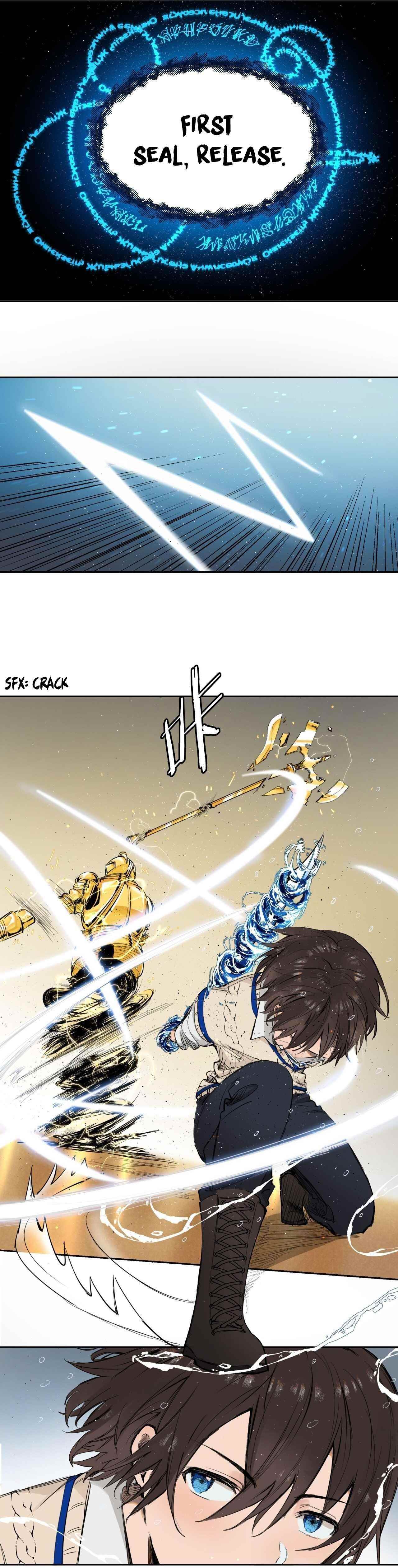 Page 6 of Chapter 5
