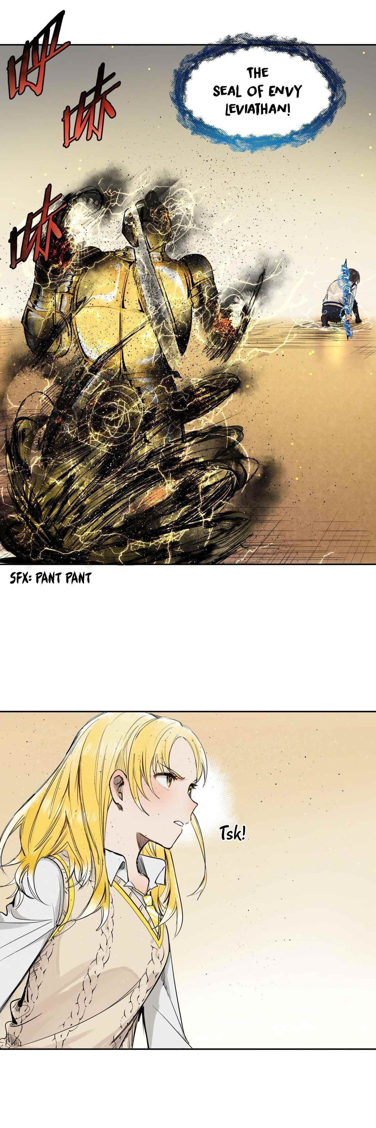 Page 7 of Chapter 5