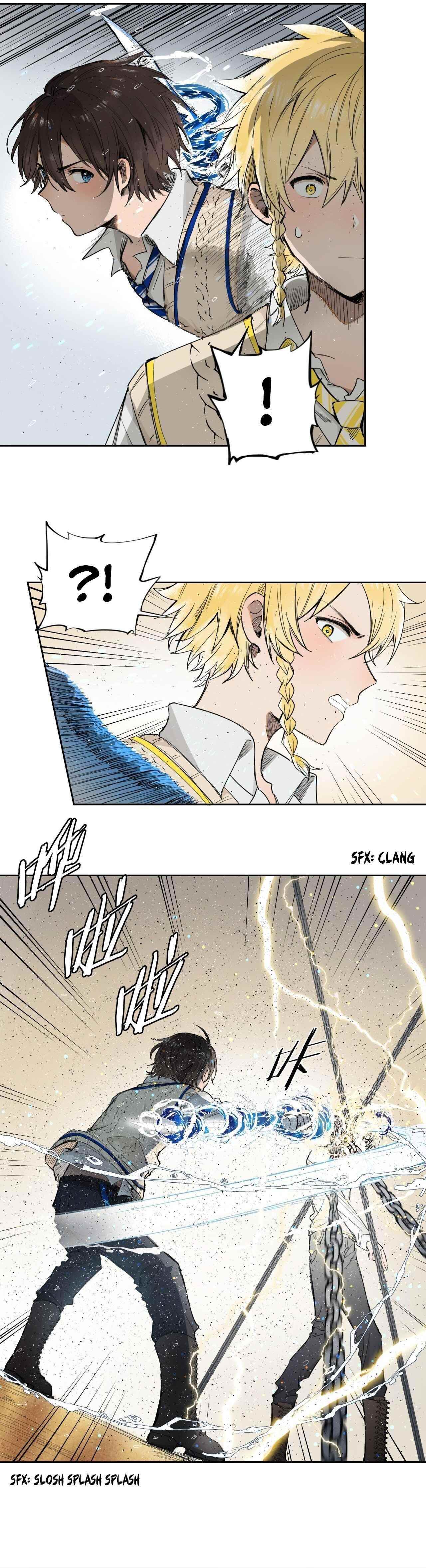 Page 8 of Chapter 5