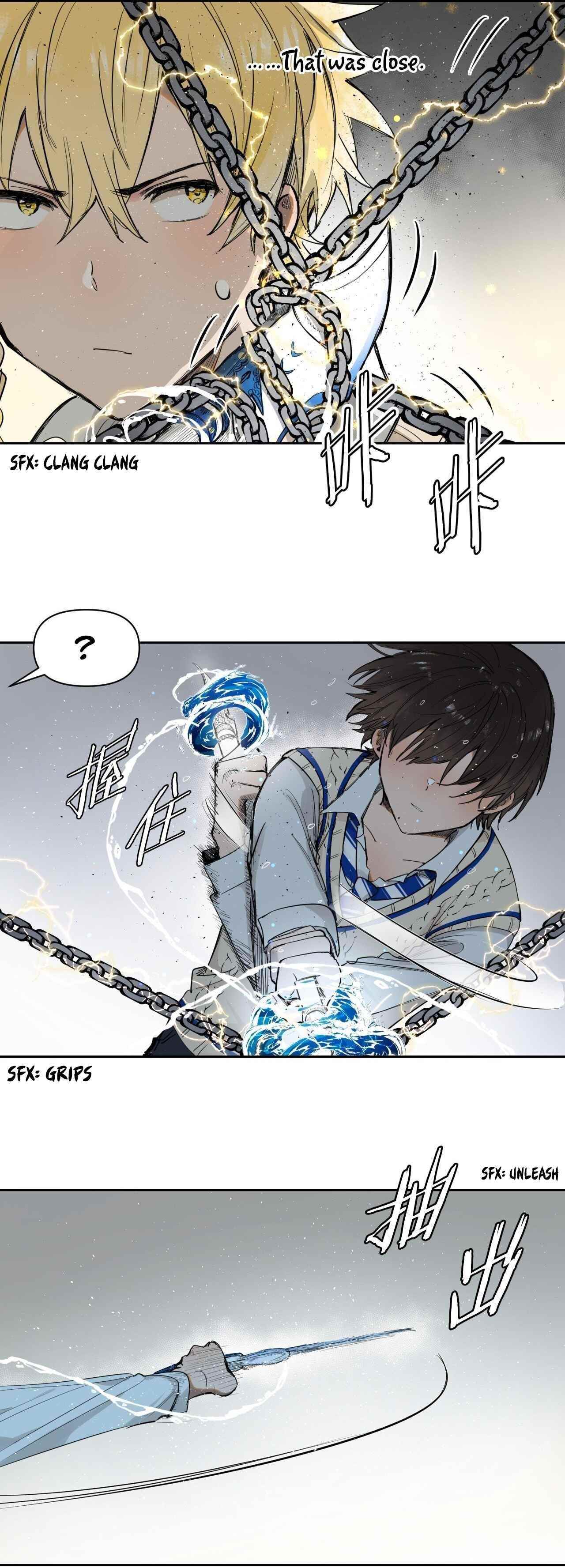 Page 9 of Chapter 5