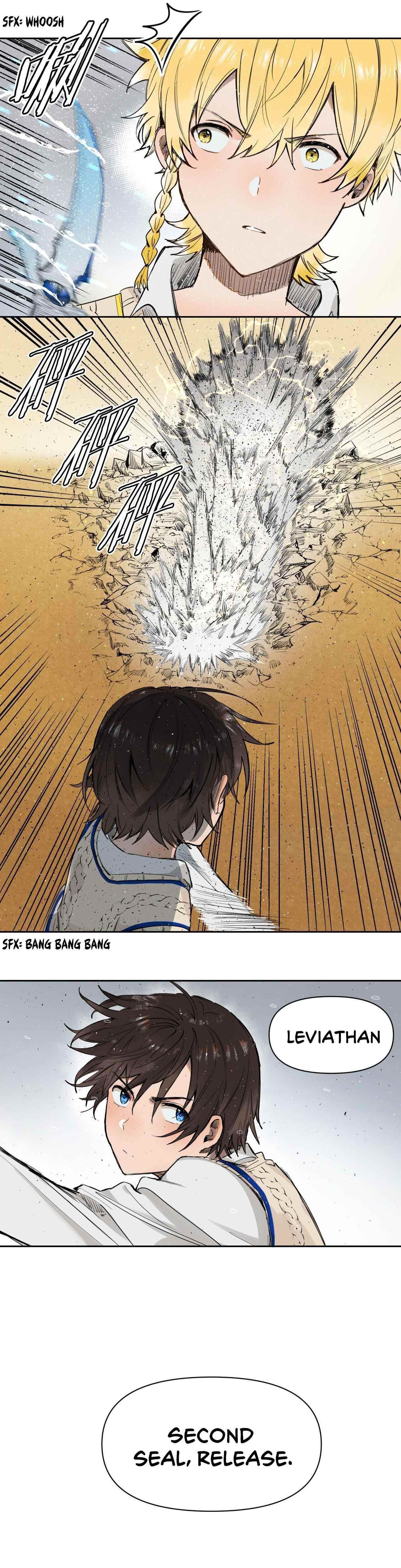 Page 10 of Chapter 5
