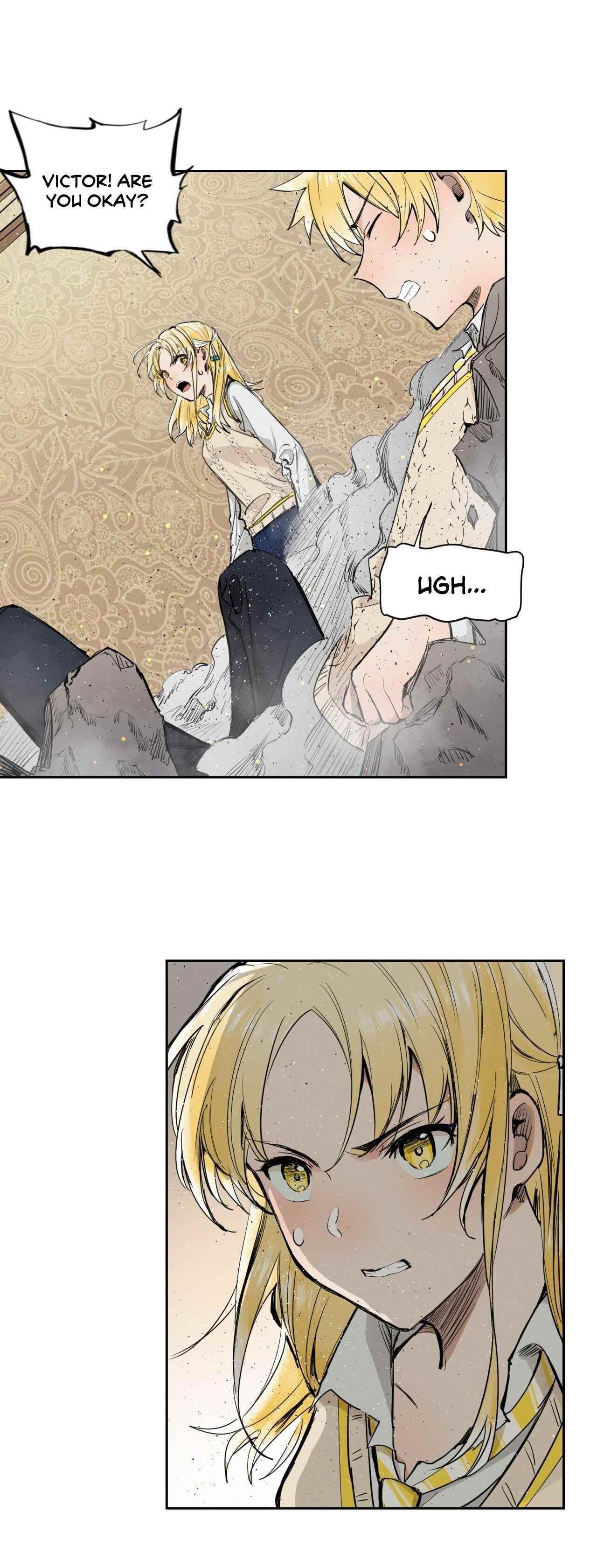 Page 11 of Chapter 5