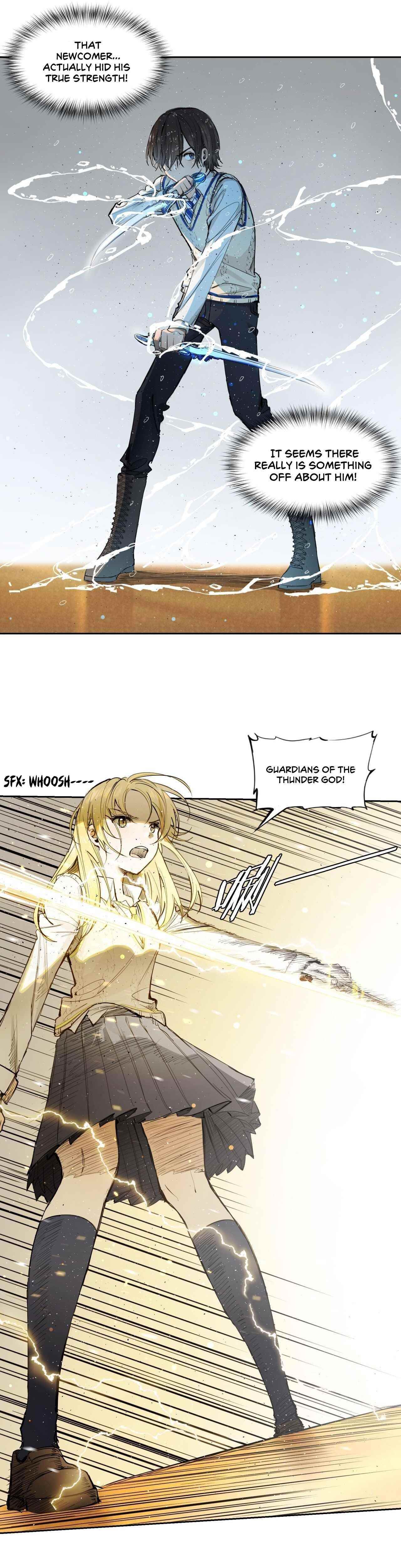 Page 12 of Chapter 5